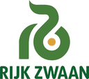 Rijk Zwaan