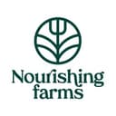 Nourishing Farms