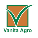 Vanita Agro